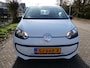 Volkswagen Up! 1.0 take up! 2e eigenaar Airco Navi Zuinig A-Label