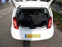 Volkswagen Up! 1.0 take up! 2e eigenaar Airco Navi Zuinig A-Label