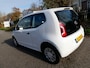 Volkswagen Up! 1.0 take up! 2e eigenaar Airco Navi Zuinig A-Label