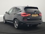 BMW X3 xDrive30e M Sport Plug In Hybrid 293pk Dealer O.H. PHEV | Trekhaak Af Fabriek | Adaptive Cruise | Camera | Apple Carplay | Lederen Sportstoelen Verwarmd | Sfeerverlichting | Navigatie |