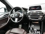 BMW X3 xDrive30e M Sport Plug In Hybrid 293pk Dealer O.H. PHEV | Trekhaak Af Fabriek | Adaptive Cruise | Camera | Apple Carplay | Lederen Sportstoelen Verwarmd | Sfeerverlichting | Navigatie |