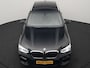 BMW X3 xDrive30e M Sport Plug In Hybrid 293pk Dealer O.H. PHEV | Trekhaak Af Fabriek | Adaptive Cruise | Camera | Apple Carplay | Lederen Sportstoelen Verwarmd | Sfeerverlichting | Navigatie |