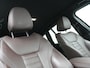 BMW X3 xDrive30e M Sport Plug In Hybrid 293pk Dealer O.H. PHEV | Trekhaak Af Fabriek | Adaptive Cruise | Camera | Apple Carplay | Lederen Sportstoelen Verwarmd | Sfeerverlichting | Navigatie |
