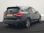 BMW X3 xDrive30e M Sport Plug In Hybrid 293pk Dealer O.H. PHEV | Trekhaak Af Fabriek | Adaptive Cruise | Camera | Apple Carplay | Lederen Sportstoelen Verwarmd | Sfeerverlichting | Navigatie |