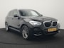 BMW X3 xDrive30e M Sport Plug In Hybrid 293pk Dealer O.H. PHEV | Trekhaak Af Fabriek | Adaptive Cruise | Camera | Apple Carplay | Lederen Sportstoelen Verwarmd | Sfeerverlichting | Navigatie |