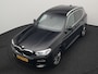 BMW X3 xDrive30e M Sport Plug In Hybrid 293pk Dealer O.H. PHEV | Trekhaak Af Fabriek | Adaptive Cruise | Camera | Apple Carplay | Lederen Sportstoelen Verwarmd | Sfeerverlichting | Navigatie |