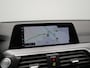 BMW X3 xDrive30e M Sport Plug In Hybrid 293pk Dealer O.H. PHEV | Trekhaak Af Fabriek | Adaptive Cruise | Camera | Apple Carplay | Lederen Sportstoelen Verwarmd | Sfeerverlichting | Navigatie |