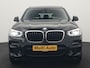 BMW X3 xDrive30e M Sport Plug In Hybrid 293pk Dealer O.H. PHEV | Trekhaak Af Fabriek | Adaptive Cruise | Camera | Apple Carplay | Lederen Sportstoelen Verwarmd | Sfeerverlichting | Navigatie |