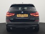 BMW X3 xDrive30e M Sport Plug In Hybrid 293pk Dealer O.H. PHEV | Trekhaak Af Fabriek | Adaptive Cruise | Camera | Apple Carplay | Lederen Sportstoelen Verwarmd | Sfeerverlichting | Navigatie |