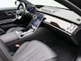 Mercedes-Benz S-klasse 450 e AMG Lang | Panorama - Schuifdak | Burmester 3D Surround System | Stoelventilatie/-verwarming Voor + Achter | Massage stoelen | Distronic Cruise Control & Stuur assistent | 360° Camera | 20" AMG Velgen