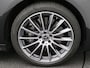Mercedes-Benz S-klasse 450 e AMG Lang | Panorama - Schuifdak | Burmester 3D Surround System | Stoelventilatie/-verwarming Voor + Achter | Massage stoelen | Distronic Cruise Control & Stuur assistent | 360° Camera | 20" AMG Velgen