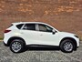 Mazda CX-5 2.0 SkyActiv-G 165 Skylease GT | TREKHAAK | LEDER | BOSE | NAVIGATIE TREKGEWICHT 1800 KG!