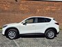 Mazda CX-5 2.0 SkyActiv-G 165 Skylease GT | TREKHAAK | LEDER | BOSE | NAVIGATIE TREKGEWICHT 1800 KG!