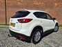 Mazda CX-5 2.0 SkyActiv-G 165 Skylease GT | TREKHAAK | LEDER | BOSE | NAVIGATIE TREKGEWICHT 1800 KG!