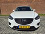 Mazda CX-5 2.0 SkyActiv-G 165 Skylease GT | TREKHAAK | LEDER | BOSE | NAVIGATIE TREKGEWICHT 1800 KG!