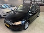 Volkswagen Golf Sportsvan 1.6 TDI Comfortline BlueMotion