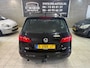 Volkswagen Golf Sportsvan 1.6 TDI Comfortline BlueMotion