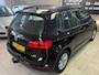 Volkswagen Golf Sportsvan 1.6 TDI Comfortline BlueMotion