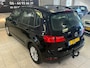 Volkswagen Golf Sportsvan 1.6 TDI Comfortline BlueMotion