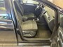 Volkswagen Golf Sportsvan 1.6 TDI Comfortline BlueMotion