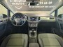 Volkswagen Golf Sportsvan 1.6 TDI Comfortline BlueMotion