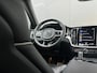 Volvo S60 2.0 B3 R-Design | Stoel en stuurwiel verwarming | Sportstoelen | Adaptieve Cruise control | BLIS | Trekhaak semi elektrisch | Apple carplay/Android auto |