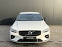 Volvo S60 2.0 B3 R-Design | Stoel en stuurwiel verwarming | Sportstoelen | Adaptieve Cruise control | BLIS | Trekhaak semi elektrisch | Apple carplay/Android auto |