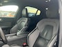 Volvo S60 2.0 B3 R-Design | Stoel en stuurwiel verwarming | Sportstoelen | Adaptieve Cruise control | BLIS | Trekhaak semi elektrisch | Apple carplay/Android auto |