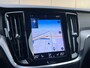 Volvo S60 2.0 B3 R-Design | Stoel en stuurwiel verwarming | Sportstoelen | Adaptieve Cruise control | BLIS | Trekhaak semi elektrisch | Apple carplay/Android auto |