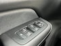 Volvo S60 2.0 B3 R-Design | Stoel en stuurwiel verwarming | Sportstoelen | Adaptieve Cruise control | BLIS | Trekhaak semi elektrisch | Apple carplay/Android auto |