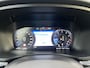 Volvo S60 2.0 B3 R-Design | Stoel en stuurwiel verwarming | Sportstoelen | Adaptieve Cruise control | BLIS | Trekhaak semi elektrisch | Apple carplay/Android auto |