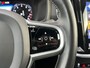 Volvo S60 2.0 B3 R-Design | Stoel en stuurwiel verwarming | Sportstoelen | Adaptieve Cruise control | BLIS | Trekhaak semi elektrisch | Apple carplay/Android auto |