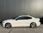 Volvo S60 2.0 B3 R-Design | Stoel en stuurwiel verwarming | Sportstoelen | Adaptieve Cruise control | BLIS | Trekhaak semi elektrisch | Apple carplay/Android auto |