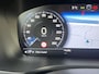 Volvo S60 2.0 B3 R-Design | Stoel en stuurwiel verwarming | Sportstoelen | Adaptieve Cruise control | BLIS | Trekhaak semi elektrisch | Apple carplay/Android auto |