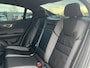 Volvo S60 2.0 B3 R-Design | Stoel en stuurwiel verwarming | Sportstoelen | Adaptieve Cruise control | BLIS | Trekhaak semi elektrisch | Apple carplay/Android auto |