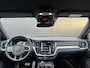 Volvo S60 2.0 B3 R-Design | Stoel en stuurwiel verwarming | Sportstoelen | Adaptieve Cruise control | BLIS | Trekhaak semi elektrisch | Apple carplay/Android auto |