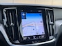 Volvo S60 2.0 B3 R-Design | Stoel en stuurwiel verwarming | Sportstoelen | Adaptieve Cruise control | BLIS | Trekhaak semi elektrisch | Apple carplay/Android auto |