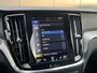 Volvo S60 2.0 B3 R-Design | Stoel en stuurwiel verwarming | Sportstoelen | Adaptieve Cruise control | BLIS | Trekhaak semi elektrisch | Apple carplay/Android auto |