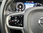 Volvo S60 2.0 B3 R-Design | Stoel en stuurwiel verwarming | Sportstoelen | Adaptieve Cruise control | BLIS | Trekhaak semi elektrisch | Apple carplay/Android auto |