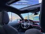 Volkswagen Polo 2.0 TSI GTI | PANO | BEATS | FULL OPTION