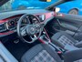 Volkswagen Polo 2.0 TSI GTI | PANO | BEATS | FULL OPTION