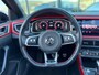 Volkswagen Polo 2.0 TSI GTI | PANO | BEATS | FULL OPTION
