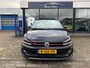Volkswagen Polo 2.0 TSI GTI | PANO | BEATS | FULL OPTION