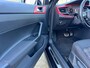 Volkswagen Polo 2.0 TSI GTI | PANO | BEATS | FULL OPTION