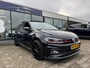 Volkswagen Polo 2.0 TSI GTI | PANO | BEATS | FULL OPTION