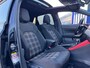 Volkswagen Polo 2.0 TSI GTI | PANO | BEATS | FULL OPTION