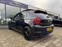 Volkswagen Polo 2.0 TSI GTI | PANO | BEATS | FULL OPTION