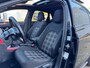 Volkswagen Polo 2.0 TSI GTI | PANO | BEATS | FULL OPTION