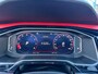 Volkswagen Polo 2.0 TSI GTI | PANO | BEATS | FULL OPTION