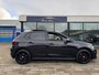Volkswagen Polo 2.0 TSI GTI | PANO | BEATS | FULL OPTION